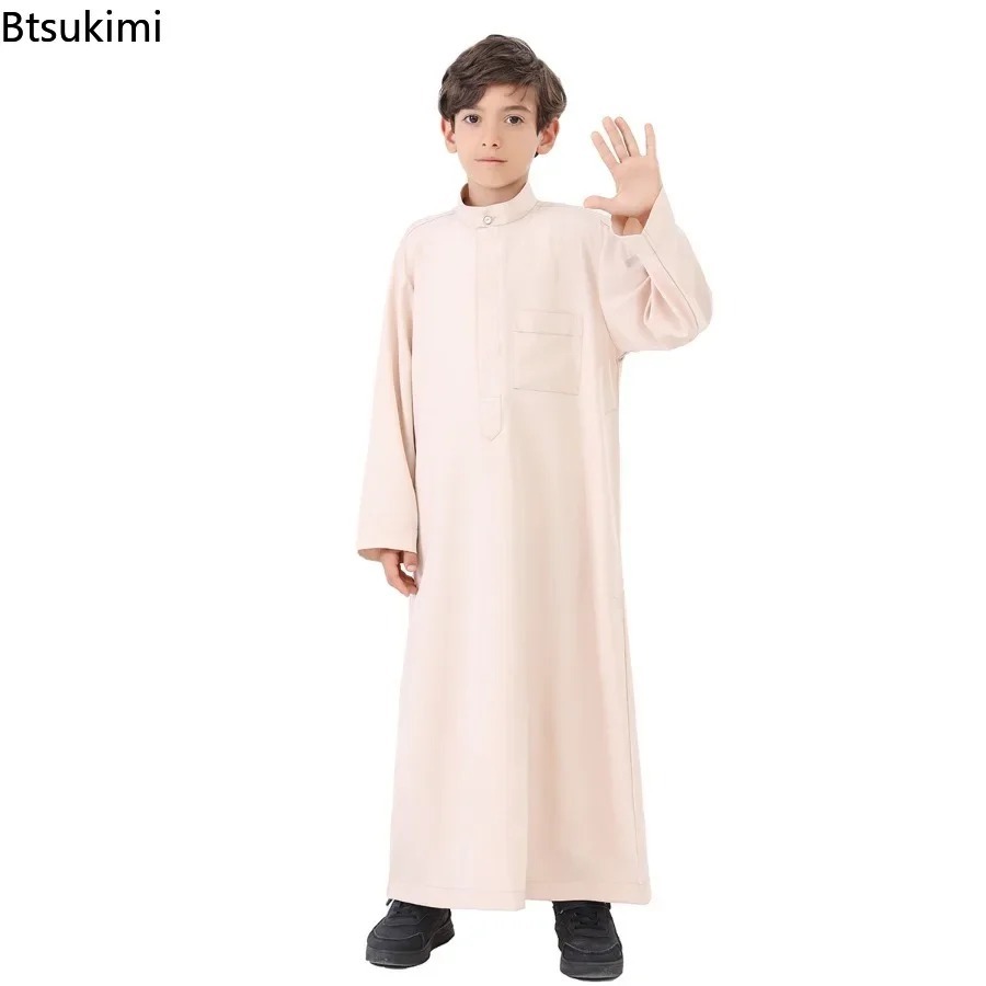 Ethnic Fashion Pakistan - Etnik Tarz Çocuk Giysileri Müslüman Modası