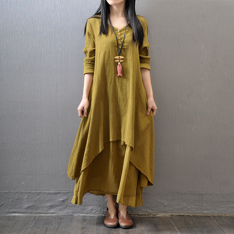 Ethnic Fashion Pakistan - Hint elbisesi kadın Kurties Pakistan Vintage