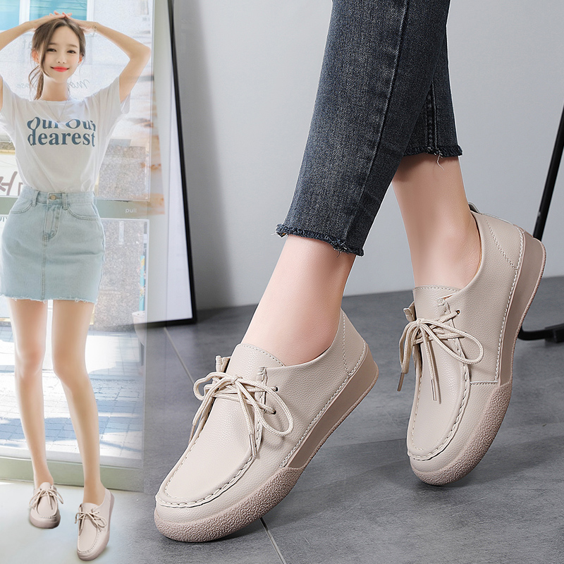 Ethnic And Fashion - İlkbahar ve Sonbahar Modası: Yeni Retro
