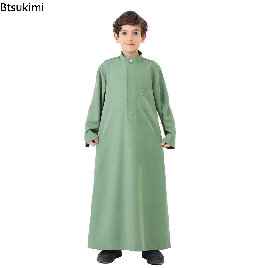 Etnik Tarz Çocuk Giysileri Müs - Ethnic Fashion Pakistan incelemesi ve fiyatı