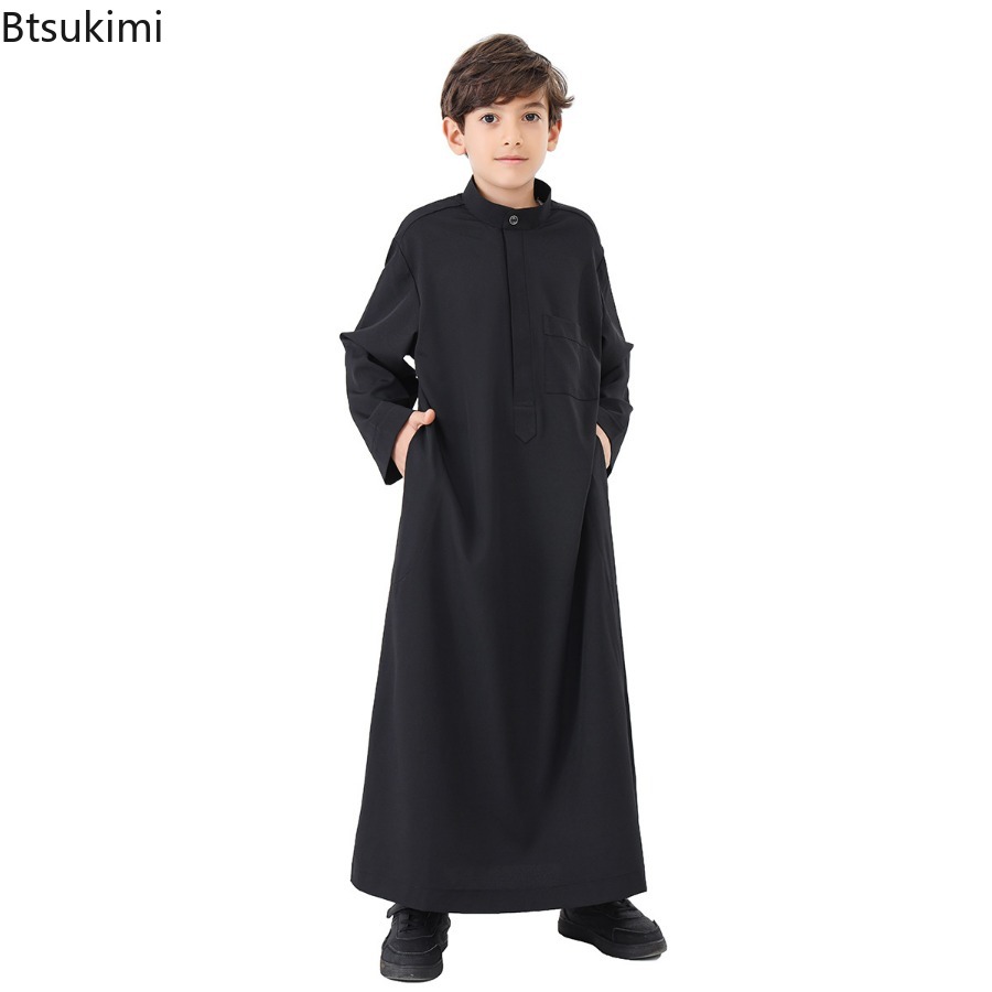 Etnik Tarz Çocuk Giysileri Müs - Ethnic Fashion Pakistan incelemesi ve fiyatı