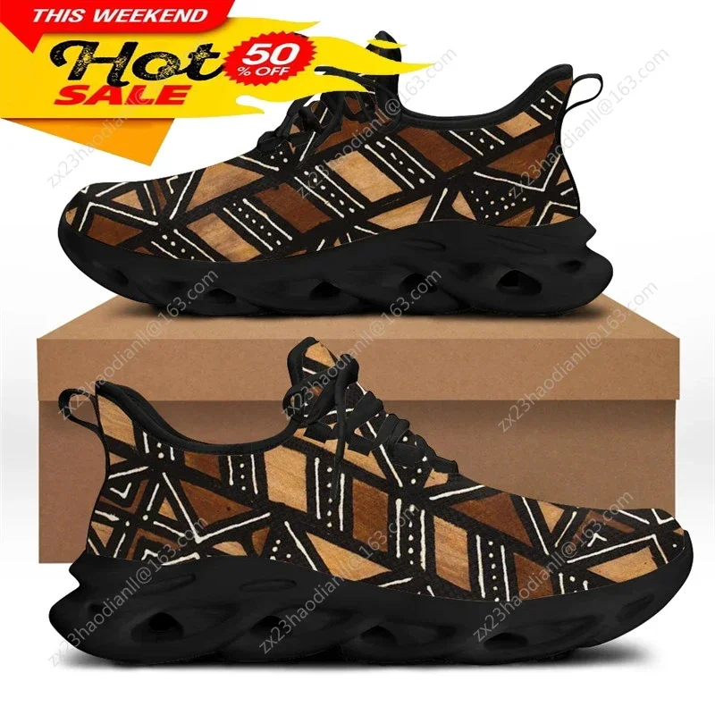 Afrika Etnik Tribal Desenli Er - Ethnic And Fashion incelemesi ve fiyatı