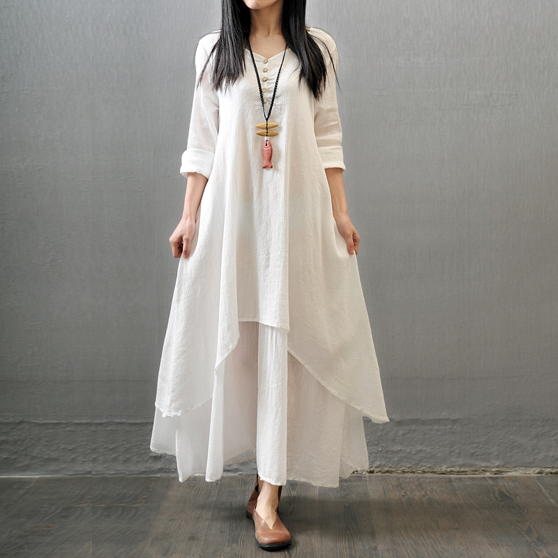 Hint elbisesi kadın Kurties Pa - Ethnic Fashion Pakistan incelemesi ve fiyatı