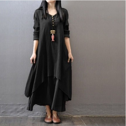 Hint elbisesi kadın Kurties Pa - Ethnic Fashion Pakistan incelemesi ve fiyatı