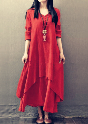 Hint elbisesi kadın Kurties Pa - Ethnic Fashion Pakistan incelemesi ve fiyatı