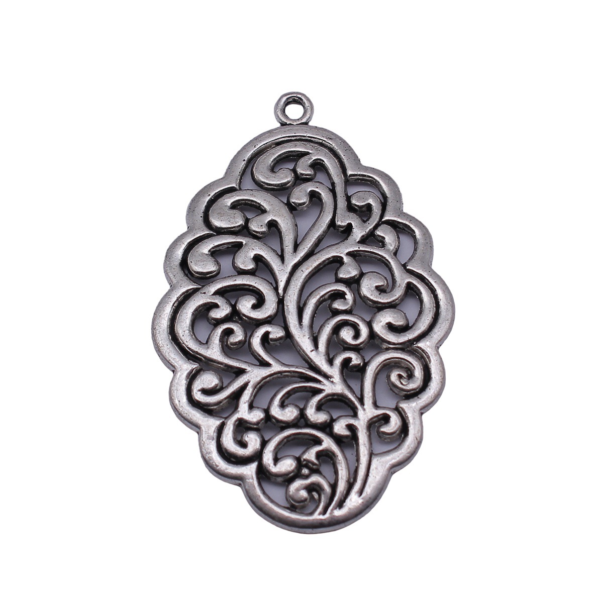Boho Etnik Mandala Kolye Yaşam - Ethnic Boho Fashion incelemesi ve fiyatı