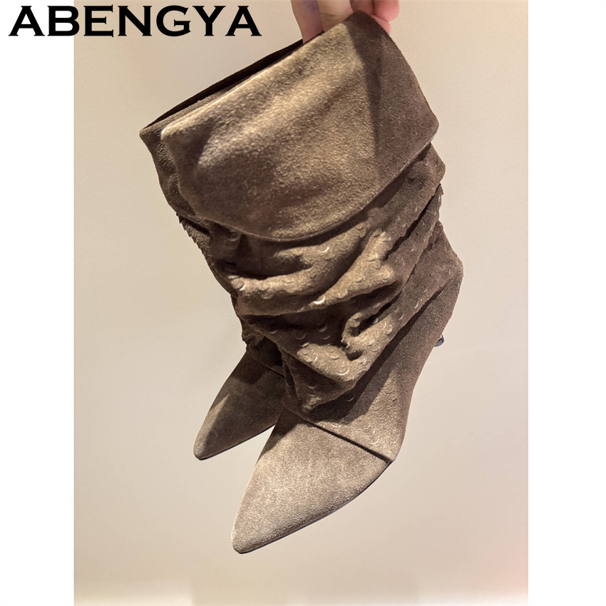 Kadınlar İçin Orta Boy Kısa Bo - Winter Ethnic Fashion For Women incelemesi ve fiyatı