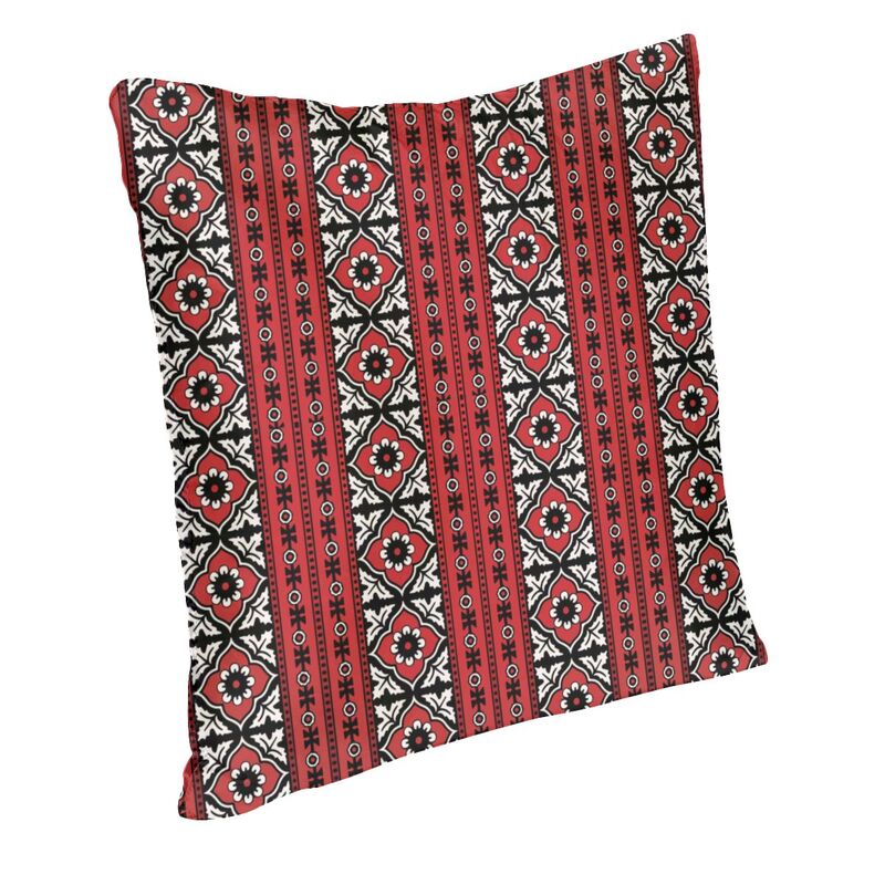 Moda geleneksel Sindhi Ajrak b - Ethnic Fashion Pakistan incelemesi ve fiyatı