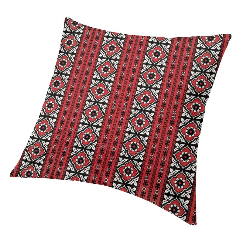 Moda geleneksel Sindhi Ajrak b - Ethnic Fashion Pakistan incelemesi ve fiyatı