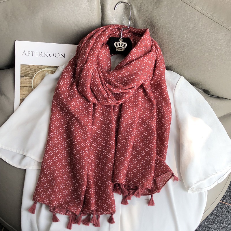 Yeni kadın Vintage etnik tarzı - Winter Ethnic Fashion For Women incelemesi ve fiyatı