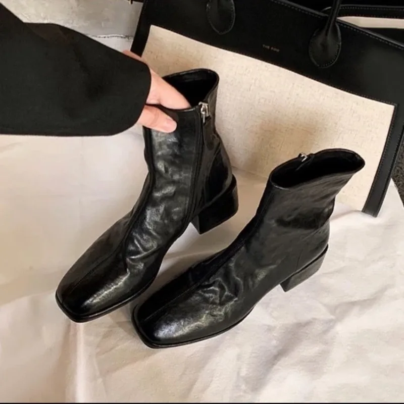 Yeni Kadın Ayakkabıları Tasarı - Winter Ethnic Fashion For Women incelemesi ve fiyatı