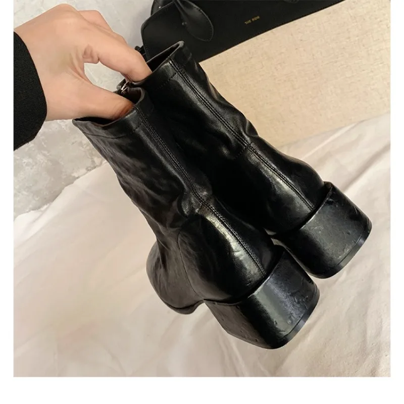 Yeni Kadın Ayakkabıları Tasarı - Winter Ethnic Fashion For Women incelemesi ve fiyatı