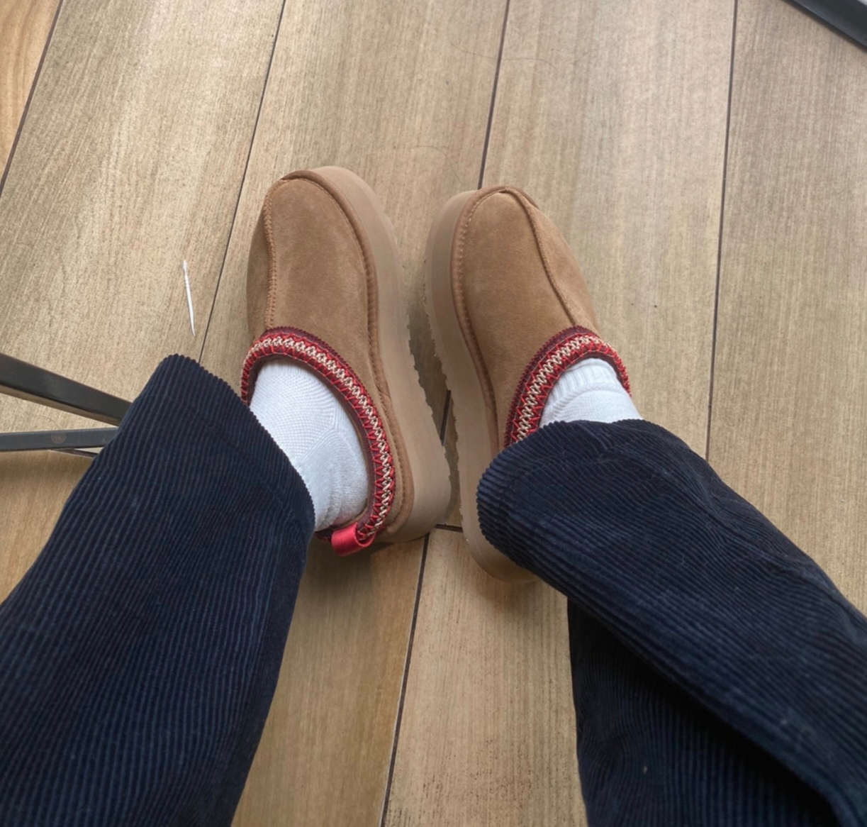 Tazz 2.0 Açık Topuklu Polar As - Ethnic And Fashion incelemesi ve fiyatı