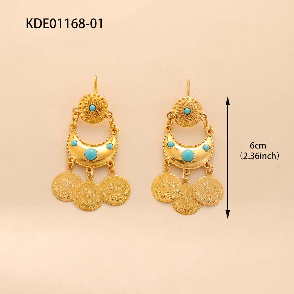 KDE Kadınlar için Arap Lüks Al - Ethnic Fashion Co In incelemesi ve fiyatı