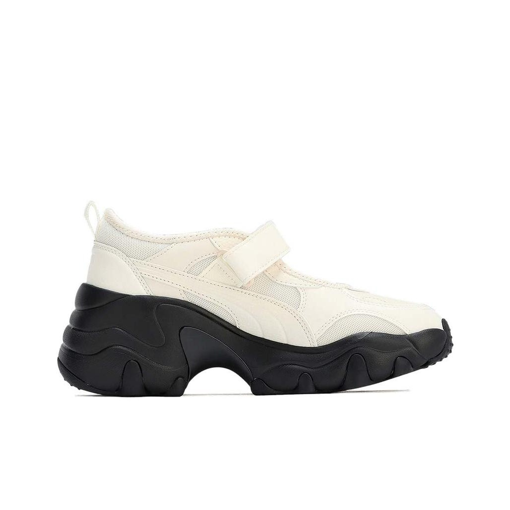 PUMA Pulsar Wedge Kadın Günlük - Puma Shoes Rs-X incelemesi ve fiyatı