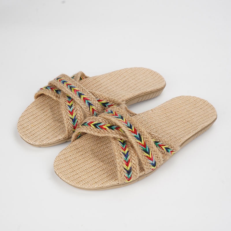 SHAJI Yazlık Kadın Keten Terli - Ethnic Boho Fashion incelemesi ve fiyatı