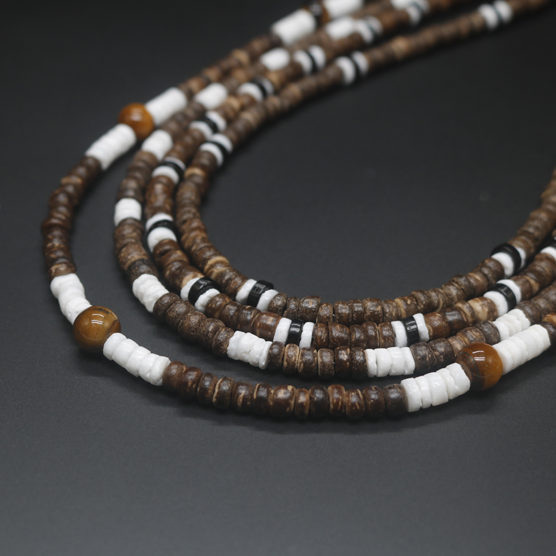 2023 Tribal Hindistan Cevizi B - Ethnic Fashion Co In incelemesi ve fiyatı