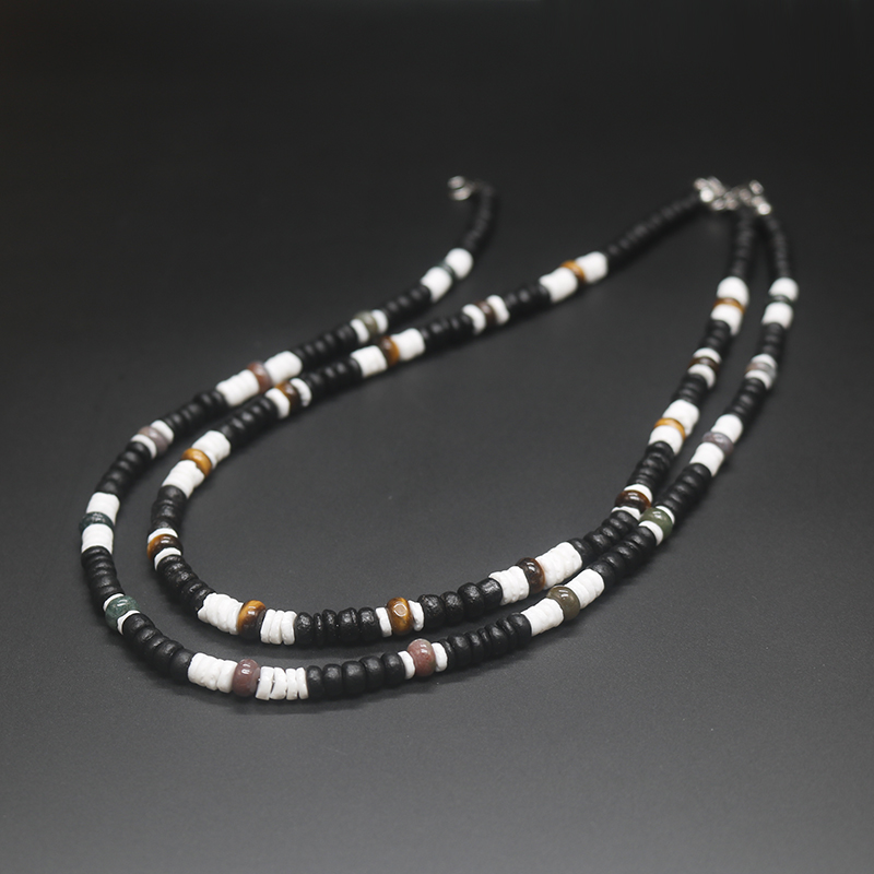 2023 Tribal Hindistan Cevizi B - Ethnic Fashion Co In incelemesi ve fiyatı