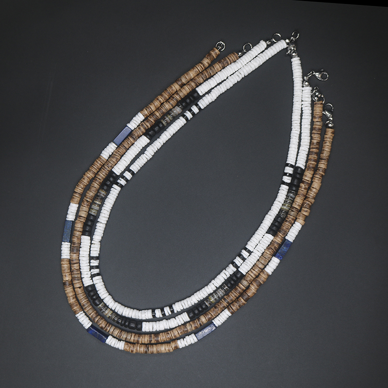 2023 Tribal Hindistan Cevizi B - Ethnic Fashion Co In incelemesi ve fiyatı