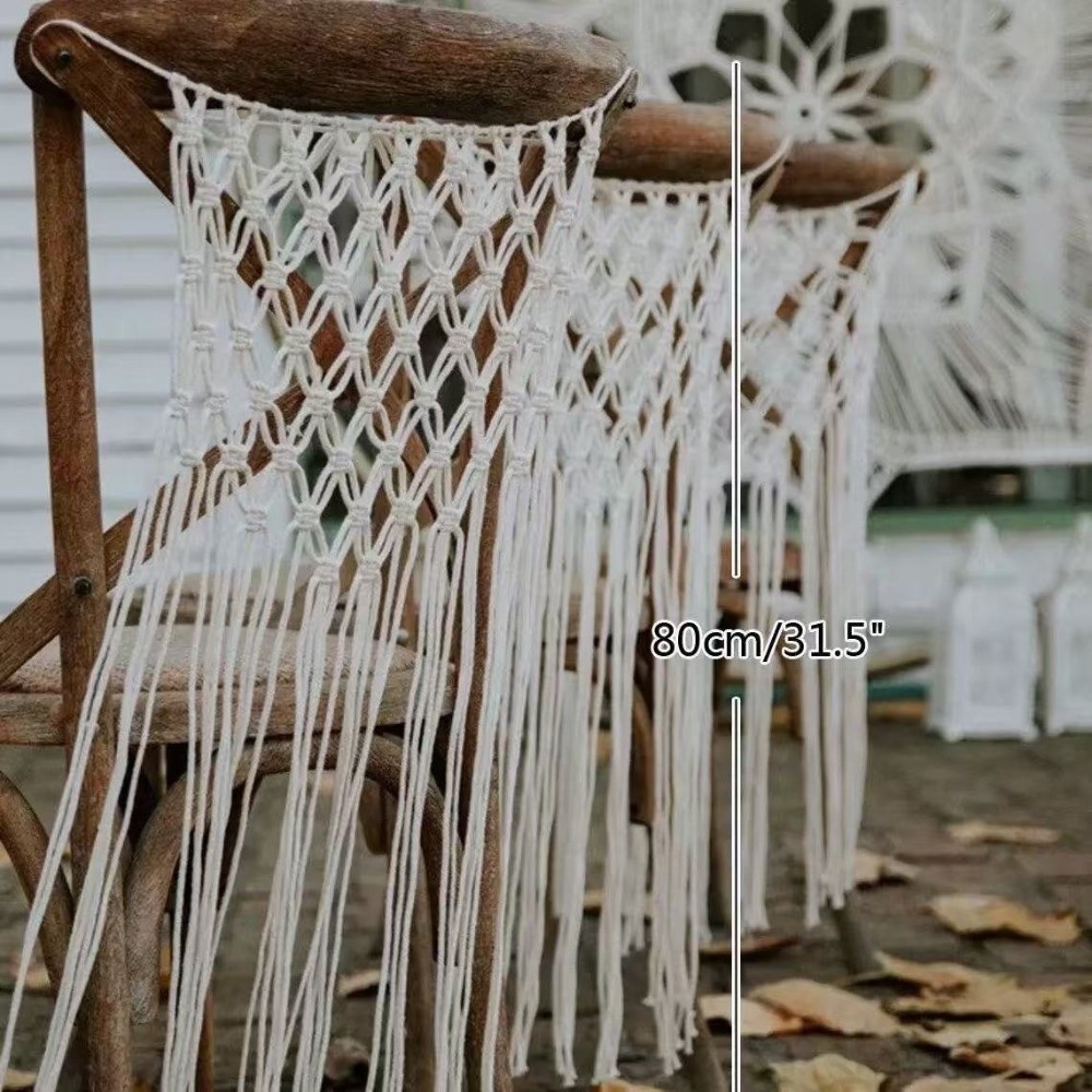 Moda Bohemian Fileli Saçaklı B - Ethnic Boho Fashion incelemesi ve fiyatı