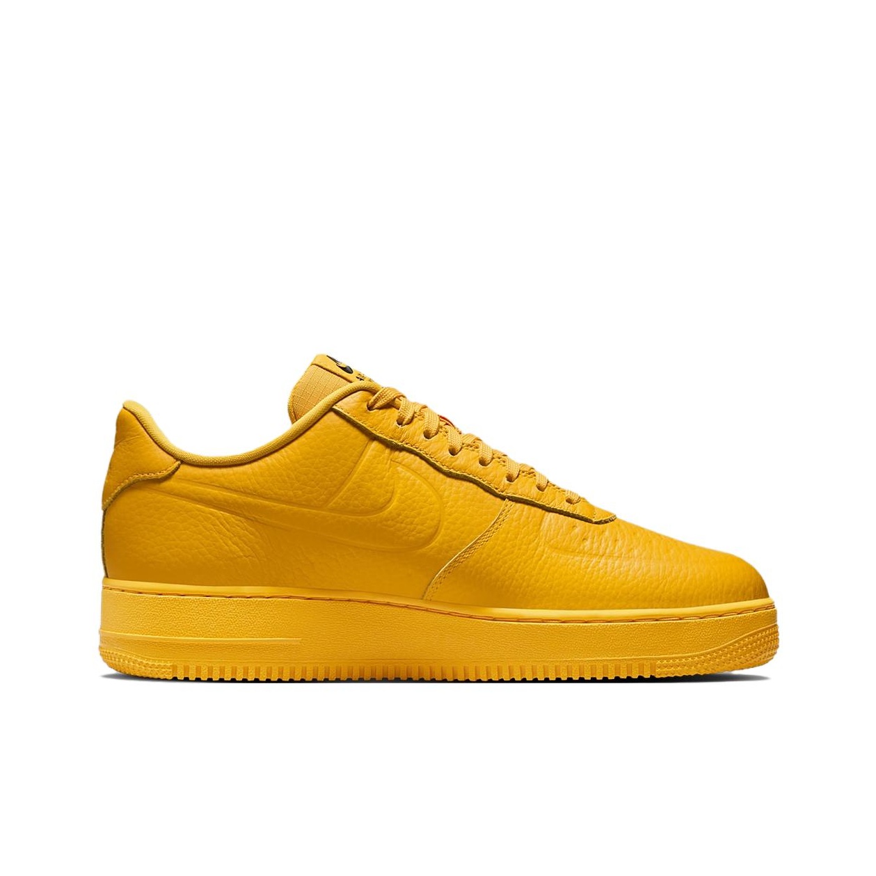 Nike Air Force 1 Kaymaz Su Geç - Nike Shoes Air Force 1 incelemesi ve fiyatı