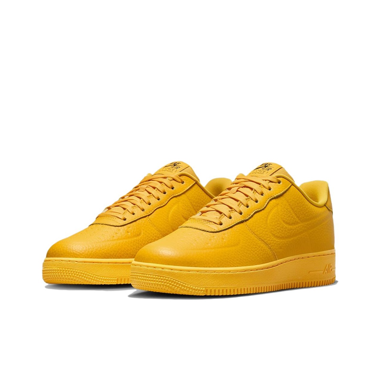 Nike Air Force 1 Kaymaz Su Geç - Nike Shoes Air Force 1 incelemesi ve fiyatı
