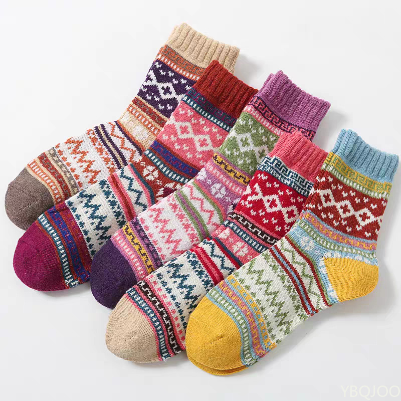 Sonbahar-Kış Sezonu için Şık,  - Winter Ethnic Fashion For Women incelemesi ve fiyatı