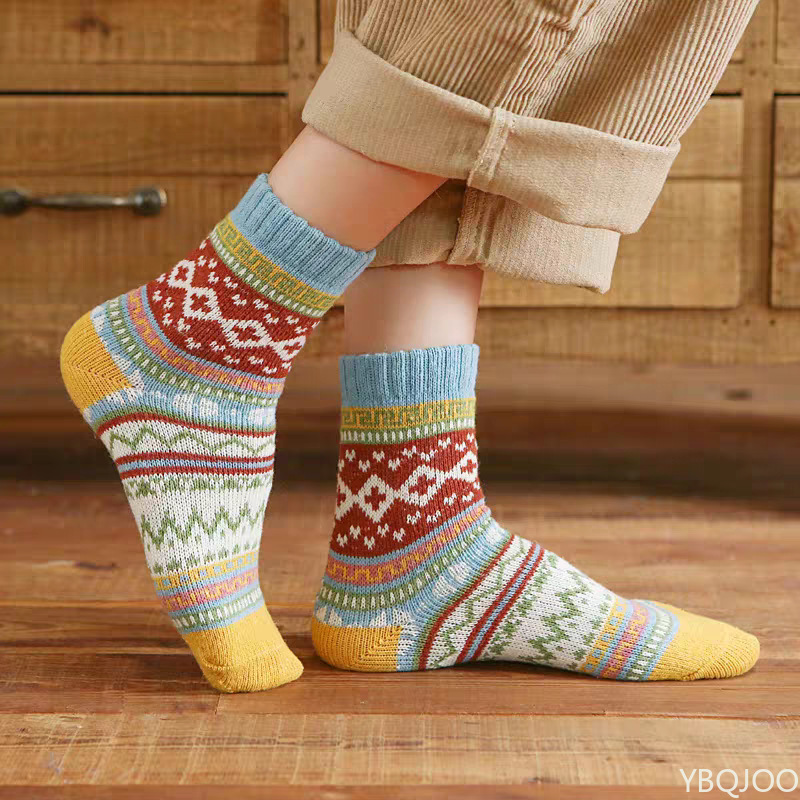 Sonbahar-Kış Sezonu için Şık,  - Winter Ethnic Fashion For Women incelemesi ve fiyatı