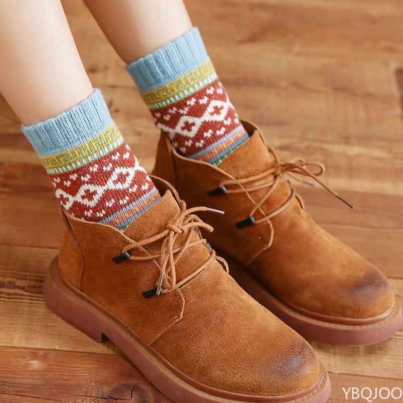 Sonbahar-Kış Sezonu için Şık,  - Winter Ethnic Fashion For Women incelemesi ve fiyatı
