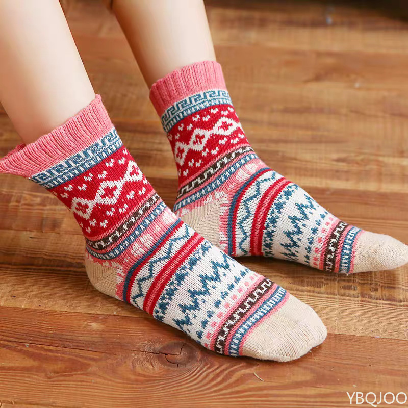 Sonbahar-Kış Sezonu için Şık,  - Winter Ethnic Fashion For Women incelemesi ve fiyatı
