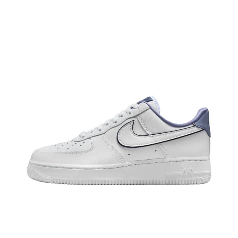 Nike Air Force 1, Nefes Alabil - Nike Shoes Air Force 1 incelemesi ve fiyatı