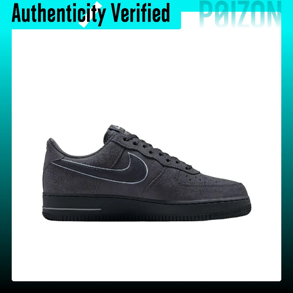 Nike Air Force 1 Yastıklı Kayk - Nike Shoes Air Force 1 incelemesi ve fiyatı
